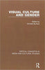 Visual Culture and Gender (4 Vol. Set) thumbnail 1