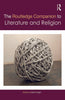 The Routledge Companion to Literature and Religion thumbnail 1