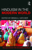 Hinduism in the Modern World thumbnail 1
