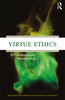 Virtue Ethics: A Contemporary Introduction thumbnail 1