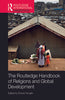 The Routledge Handbook of Religions and Global Development thumbnail 1
