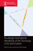 Routledge International Handbook of the Sociology of Art and Culture thumbnail 1