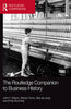 The Routledge Companion to Business History thumbnail 1