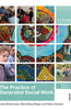 PRACTICE OF GENERALIST SOCIAL WORK (2nd edition) thumbnail 1