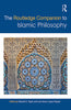 The Routledge Companion to Islamic Philosophy thumbnail 1