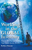 Working in the Global Economy: How to Develop and Manage Your Career Across Borders thumbnail 1