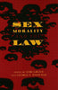 Sex, Morality and The Law thumbnail 1
