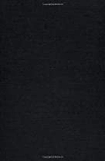 Women, Body, Desire in Post-Colonial India: Narratives of Gender and Sexuality.