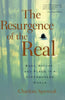 The Resurgence of the Real: Body, Nature and Place in a Hypermodern World thumbnail 1