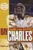 Ray Charles: Man and Music thumbnail 1