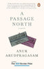 A Passage North: A Novel thumbnail 1