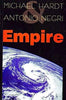Empire thumbnail 1