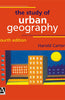 STUDY OF URBAN GEOGRAPHY thumbnail 1