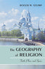 GEOGRAPHY OF RELIGION: Faith, Place, and Space thumbnail 1
