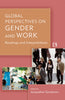 GLOBAL PERSPECTIVES ON GENDER AND WORK: Readings and Interpretations thumbnail 1