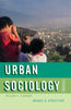 URBAN SOCIOLOGY: Images & Structure (Fifth Edition) thumbnail 1