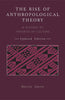 RISE OF ANTHROPOLOGICAL THEORY: A History of Theories of Culture (Updated Edition) thumbnail 1