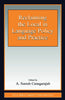 Reclaiming The Local In Language Policy and Practice thumbnail 1