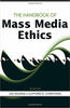 The Handbook of Mass Media Ethics thumbnail 1