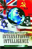 Historical Dictionary of International Intelligence thumbnail 1