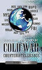 Historical Dictionary of Cold War Counterintelligence thumbnail 1