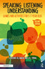 Speaking Listening and Understanding: Games and Activities for 5-7 Years Olds, 2nd Ed thumbnail 1