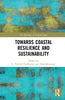 Towards Coastal Resilience and Sustainability thumbnail 1