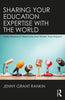 Sharing Your Education Expertise with The World thumbnail 1
