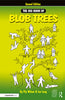 The Big Book of Blob Trees thumbnail 1
