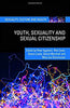 Youth, Sexuality and Sexual Citizenship thumbnail 1