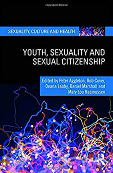 Youth, Sexuality and Sexual Citizenship