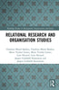 Relational Research and Organisation Studies thumbnail 1
