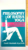 Philosophy of Hatha Yoga thumbnail 1