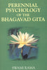 Perennial Psychology Of The Bhagavad Gita thumbnail 1