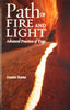 Path of Fire and Light, Vol. 1 thumbnail 1