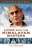 Living with Himalayan Masters thumbnail 1