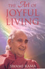 The Art of Joyful Living thumbnail 1