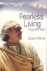 Fearless Living: Yoga and Faith thumbnail 1