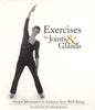 Exercises for Joints and Glands thumbnail 1