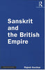 Sanskrit and the British Empire thumbnail 1