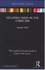 Securing India in the Cyber Era thumbnail 1