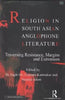 Religion in South Asian Anglophone Literature: Traversing Resistance, Margins and Extremism thumbnail 1
