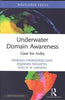 Underwater Domain Awareness: Case for India thumbnail 1