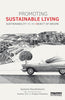 Promoting Sustainable Living: Sustainability as an Object of Desire thumbnail 1