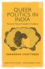 Queer Politics in India: Towards Sexual Subaltern Subjects thumbnail 1
