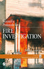 Scientific Protocols for Fire Investigation thumbnail 1