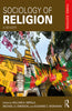 Sociology of Religion: A Reader thumbnail 1