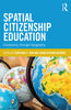 Spatial Citizenship Education: Citizenship  through Geography thumbnail 1