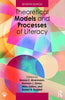 Theoretical Models and Processes of Literacy (Seventh Edition) thumbnail 1