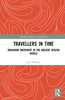 Travellers in Time: Imagining Movement in the Ancient Aegean World thumbnail 1